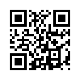 QR-Code https://ppt.cc/lePR