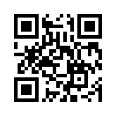 QR-Code https://ppt.cc/lePe