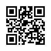 QR-Code https://ppt.cc/lePw