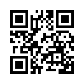 QR-Code https://ppt.cc/leQ0