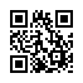 QR-Code https://ppt.cc/leUQ