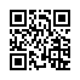 QR-Code https://ppt.cc/leUr