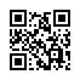 QR-Code https://ppt.cc/leVA