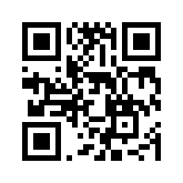 QR-Code https://ppt.cc/leWu