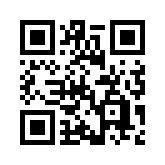QR-Code https://ppt.cc/leWy