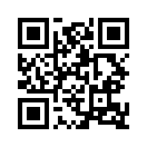 QR-Code https://ppt.cc/leX-