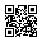 QR-Code https://ppt.cc/leX0