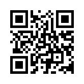 QR-Code https://ppt.cc/leZF