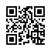 QR-Code https://ppt.cc/leZP