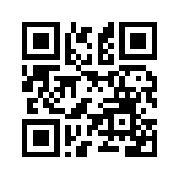 QR-Code https://ppt.cc/leaU