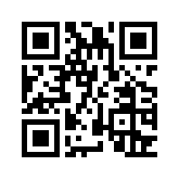 QR-Code https://ppt.cc/leco