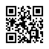 QR-Code https://ppt.cc/lecz