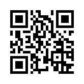 QR-Code https://ppt.cc/leep