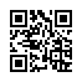 QR-Code https://ppt.cc/lefb