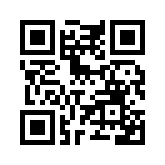 QR-Code https://ppt.cc/legv
