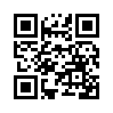QR-Code https://ppt.cc/lehF