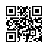 QR-Code https://ppt.cc/lehb
