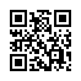 QR-Code https://ppt.cc/leiP