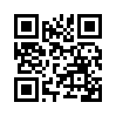 QR-Code https://ppt.cc/lej3