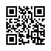 QR-Code https://ppt.cc/lejB