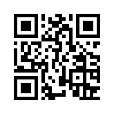 QR-Code https://ppt.cc/lejI