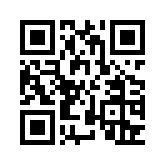 QR-Code https://ppt.cc/lejO