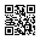 QR-Code https://ppt.cc/leje