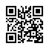 QR-Code https://ppt.cc/lejx