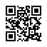 QR-Code https://ppt.cc/lek0
