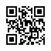 QR-Code https://ppt.cc/lekH