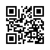 QR-Code https://ppt.cc/lekh