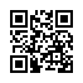 QR-Code https://ppt.cc/lelF