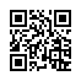 QR-Code https://ppt.cc/lelY