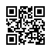 QR-Code https://ppt.cc/lemM