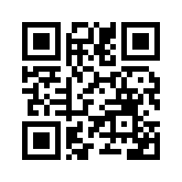 QR-Code https://ppt.cc/lem_