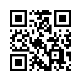 QR-Code https://ppt.cc/lemh