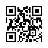 QR-Code https://ppt.cc/len0