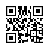 QR-Code https://ppt.cc/len9