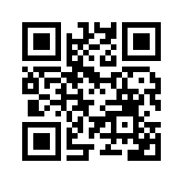 QR-Code https://ppt.cc/lenI