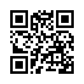 QR-Code https://ppt.cc/lenj