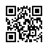 QR-Code https://ppt.cc/lenn