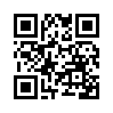 QR-Code https://ppt.cc/leoA