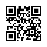 QR-Code https://ppt.cc/leoB