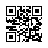 QR-Code https://ppt.cc/leoR