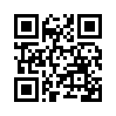 QR-Code https://ppt.cc/lepJ