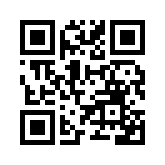 QR-Code https://ppt.cc/leqY