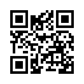 QR-Code https://ppt.cc/lerX