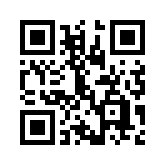 QR-Code https://ppt.cc/les7