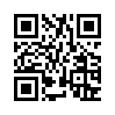 QR-Code https://ppt.cc/les9