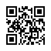 QR-Code https://ppt.cc/lesC